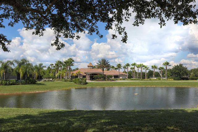 11610 DANCING RIVER DRIVE, Venice, FL 34292