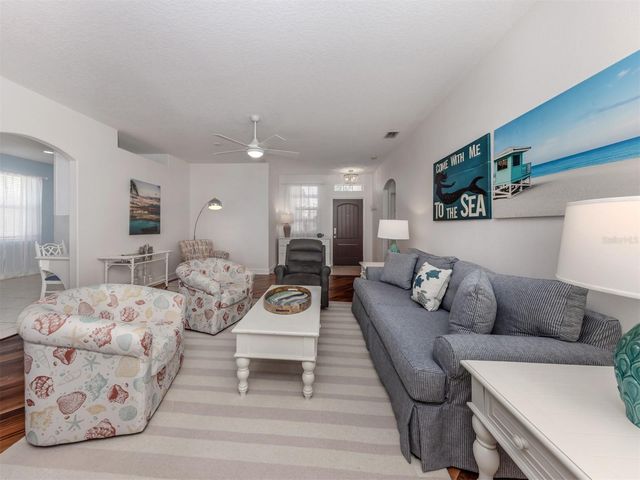 11610 DANCING RIVER DRIVE, Venice, FL 34292