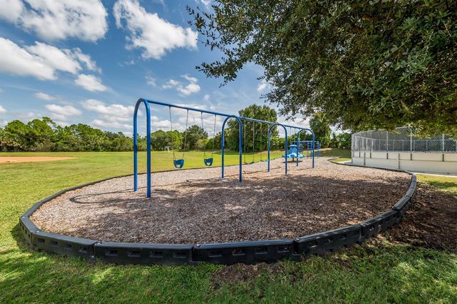 11610 DANCING RIVER DRIVE, Venice, FL 34292