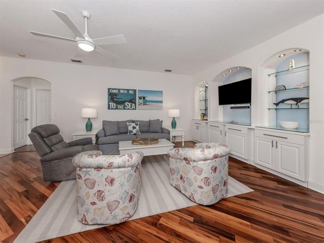 11610 DANCING RIVER DRIVE, Venice, FL 34292