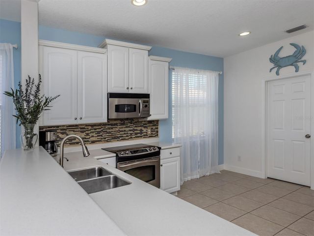 11610 DANCING RIVER DRIVE, Venice, FL 34292