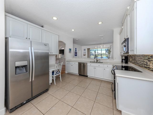 11610 DANCING RIVER DRIVE, Venice, FL 34292