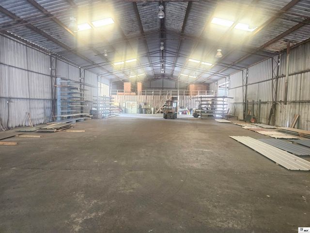 110 MAMYE LANE, Grayson, LA 71435