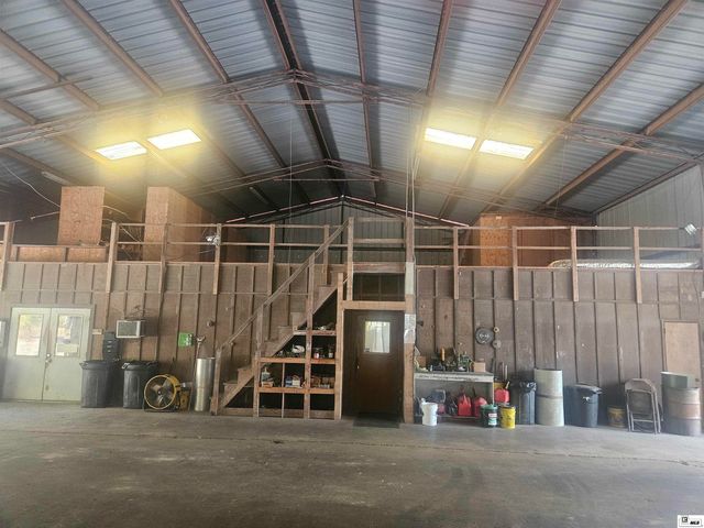 110 MAMYE LANE, Grayson, LA 71435