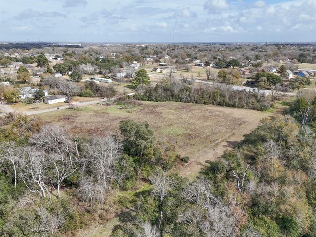 0 Wilkins, Hempstead, TX 77445