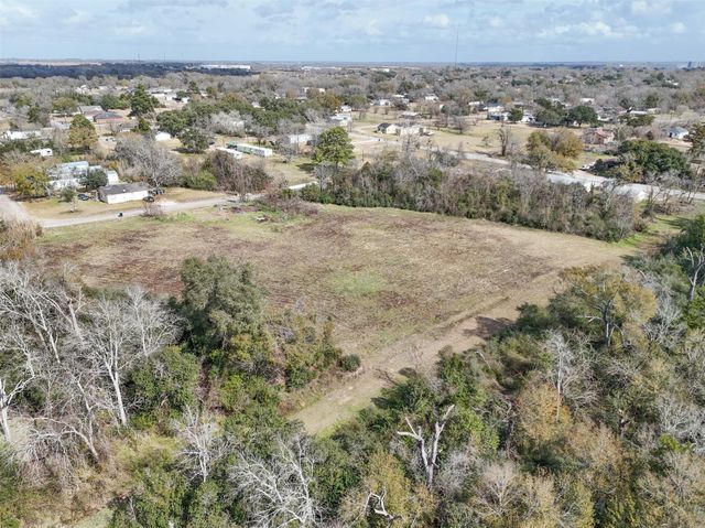 0 Wilkins, Hempstead, TX 77445