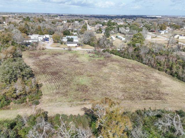 0 Wilkins, Hempstead, TX 77445