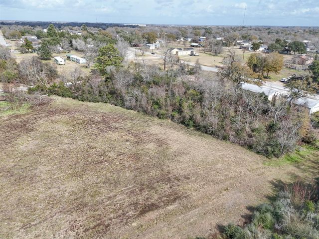 0 Wilkins, Hempstead, TX 77445