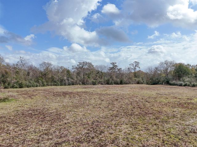 0 Wilkins, Hempstead, TX 77445