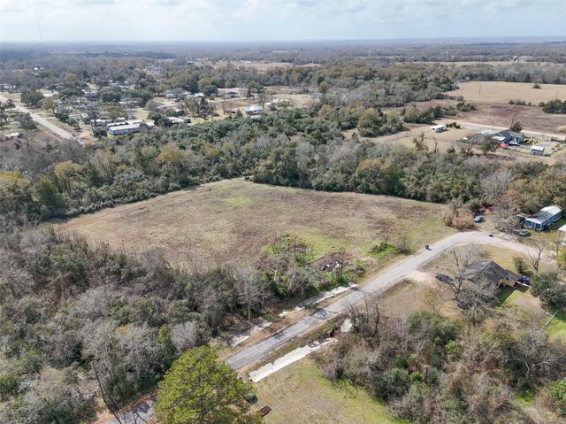 0 Wilkins, Hempstead, TX 77445