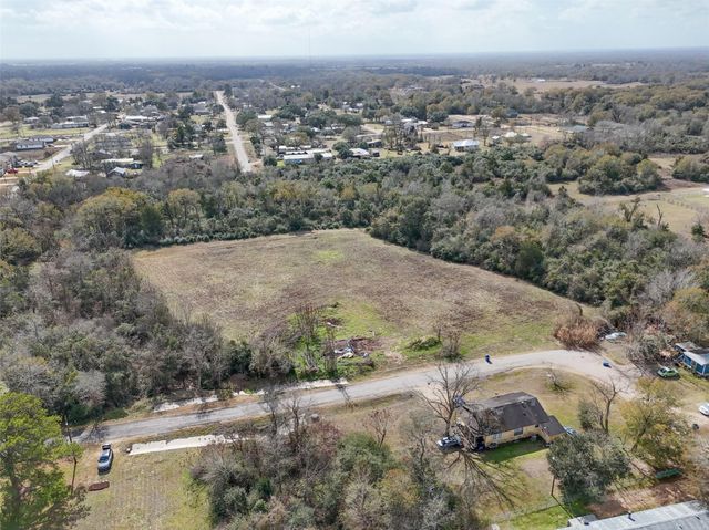 0 Wilkins, Hempstead, TX 77445