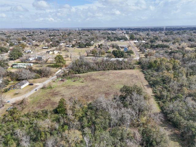 0 Wilkins, Hempstead, TX 77445