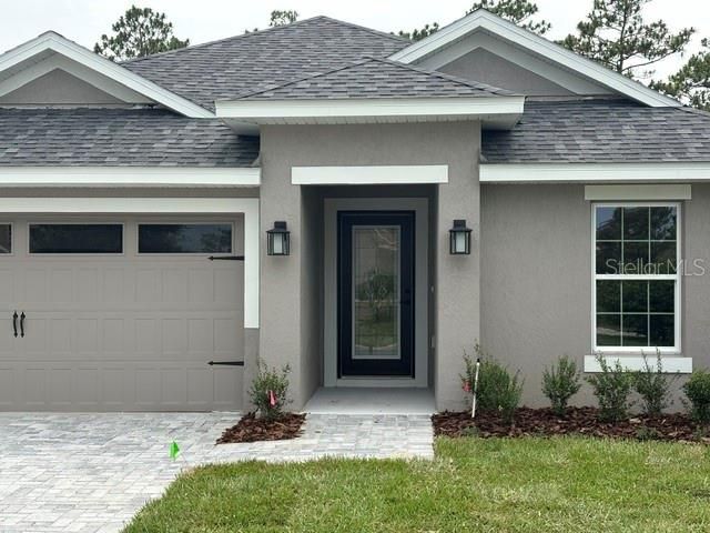 7744 SW 180TH CIRCLE, Dunnellon, FL 34432