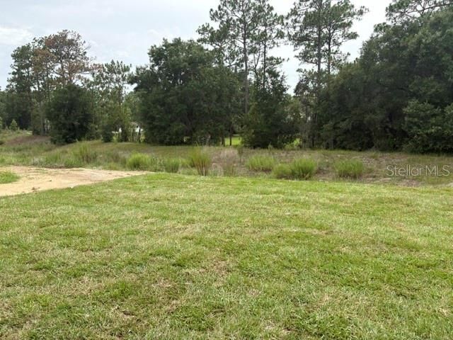 7744 SW 180TH CIRCLE, Dunnellon, FL 34432