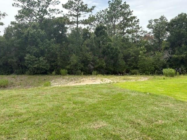 7744 SW 180TH CIRCLE, Dunnellon, FL 34432