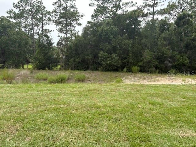 7744 SW 180TH CIRCLE, Dunnellon, FL 34432