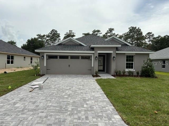 7744 SW 180TH CIRCLE, Dunnellon, FL 34432