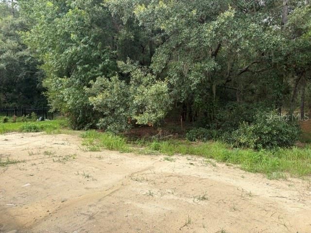 7744 SW 180TH CIRCLE, Dunnellon, FL 34432