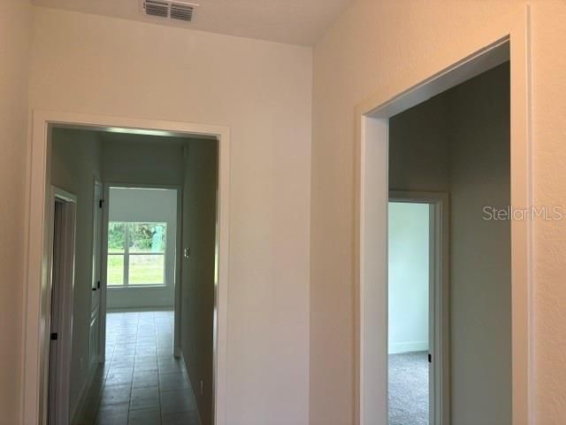 7744 SW 180TH CIRCLE, Dunnellon, FL 34432