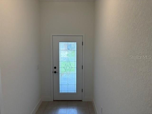 7744 SW 180TH CIRCLE, Dunnellon, FL 34432