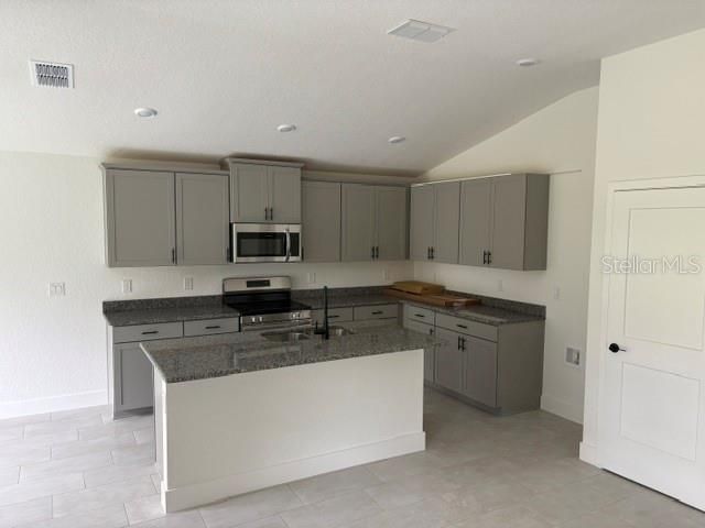 7744 SW 180TH CIRCLE, Dunnellon, FL 34432