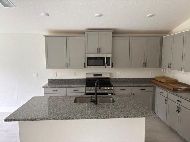 7744 SW 180TH CIRCLE, Dunnellon, FL 34432