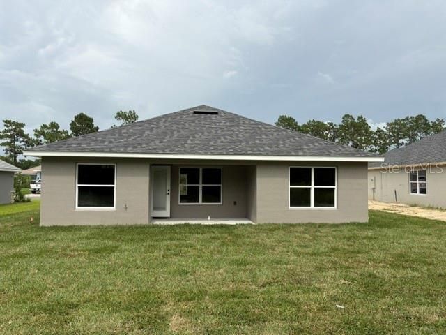 7744 SW 180TH CIRCLE, Dunnellon, FL 34432