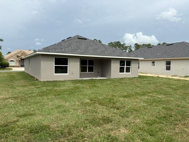 7744 SW 180TH CIRCLE, Dunnellon, FL 34432