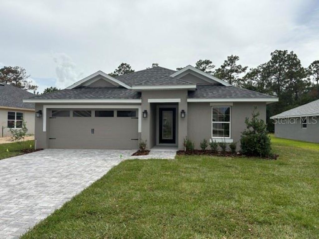 7744 SW 180TH CIRCLE, Dunnellon, FL 34432
