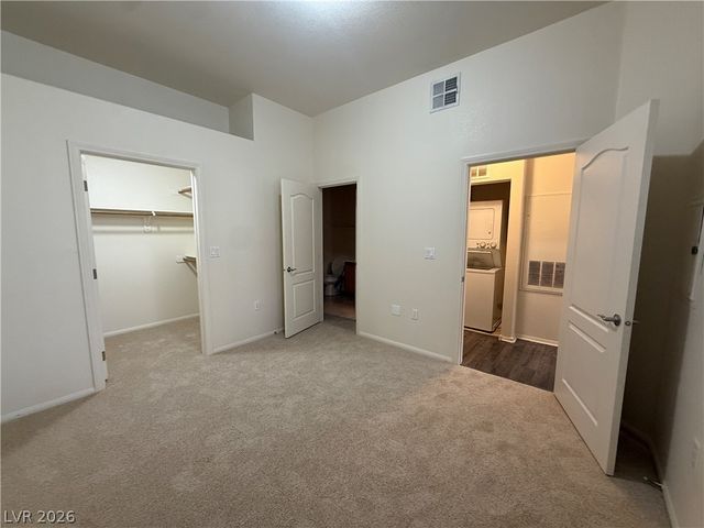 10630 Calico Mountain Avenue 103, Las Vegas, NV 89129