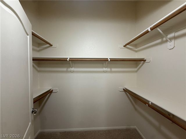 10630 Calico Mountain Avenue 103, Las Vegas, NV 89129