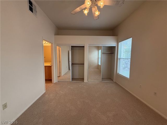 10630 Calico Mountain Avenue 103, Las Vegas, NV 89129