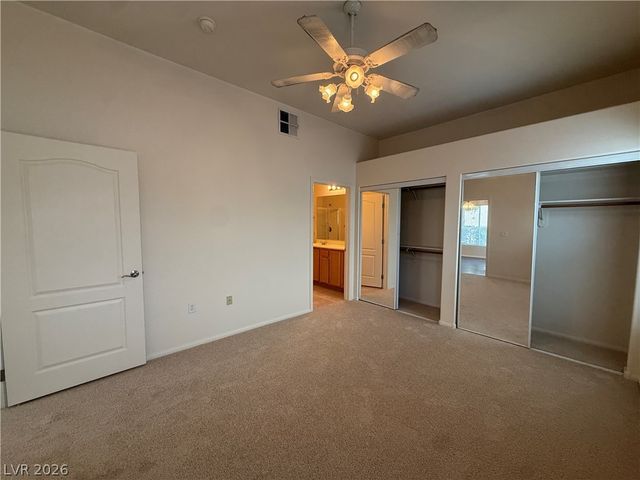 10630 Calico Mountain Avenue 103, Las Vegas, NV 89129