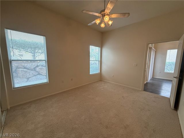10630 Calico Mountain Avenue 103, Las Vegas, NV 89129