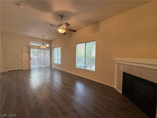 10630 Calico Mountain Avenue 103, Las Vegas, NV 89129