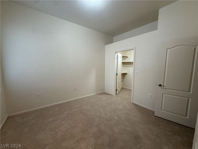 10630 Calico Mountain Avenue 103, Las Vegas, NV 89129