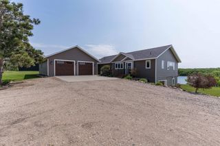 27944 422nd Avenue, Battle Lake, MN 56515