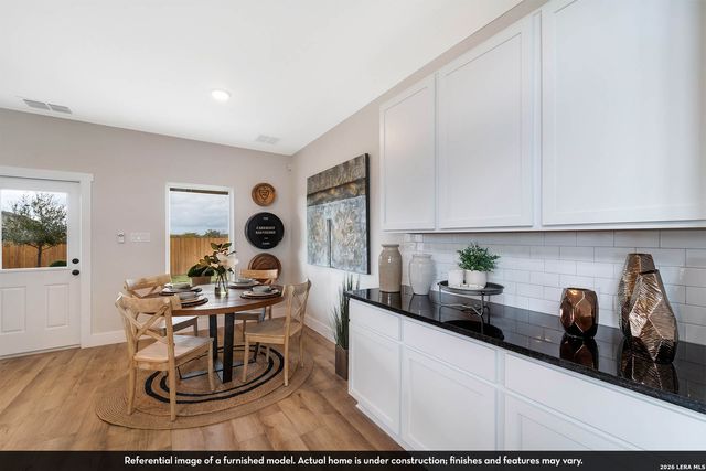1217 IDA DR, Seguin, TX 78155