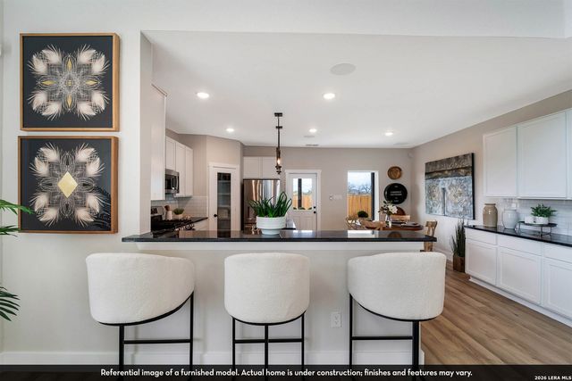 1217 IDA DR, Seguin, TX 78155