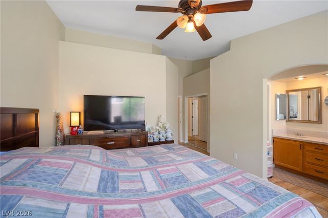 894 Cline Cellars Avenue, Las Vegas, NV 89123