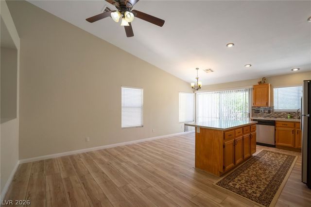 894 Cline Cellars Avenue, Las Vegas, NV 89123