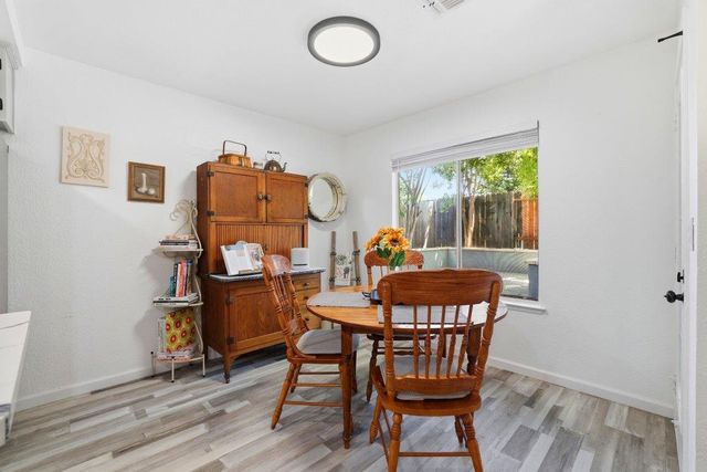 1646 Revere Dr, Roseville, CA 95747