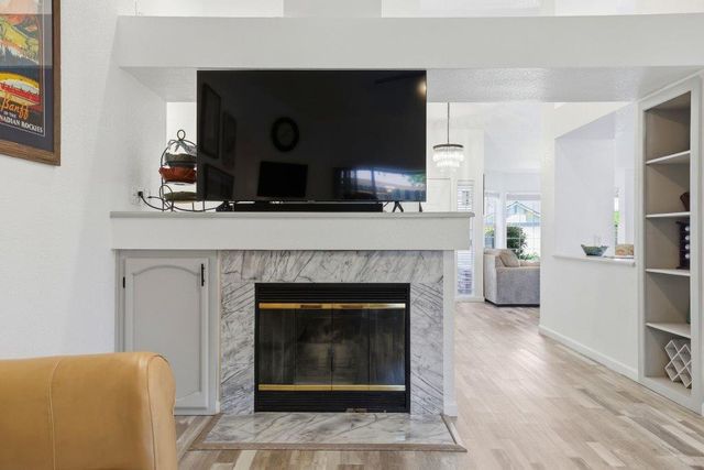 1646 Revere Dr, Roseville, CA 95747