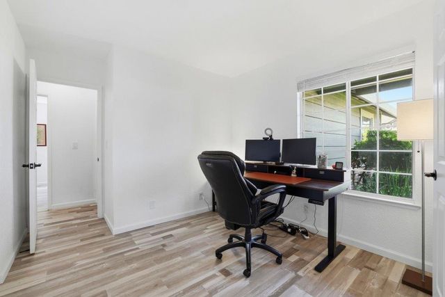 1646 Revere Dr, Roseville, CA 95747