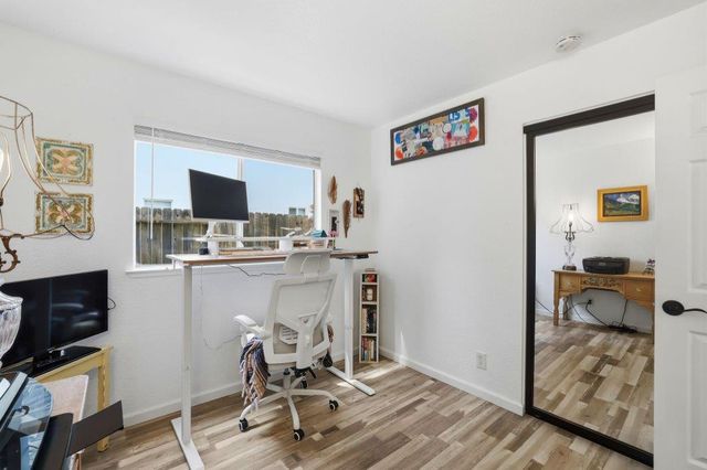 1646 Revere Dr, Roseville, CA 95747