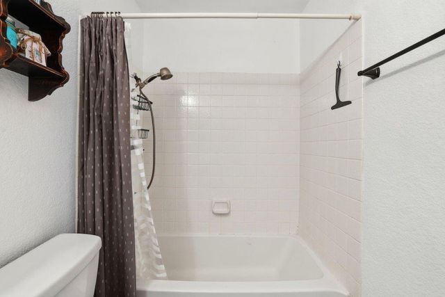 1646 Revere Dr, Roseville, CA 95747