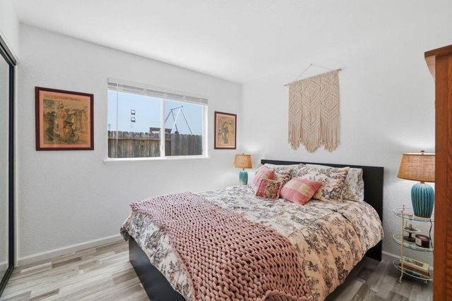 1646 Revere Dr, Roseville, CA 95747
