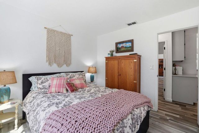 1646 Revere Dr, Roseville, CA 95747