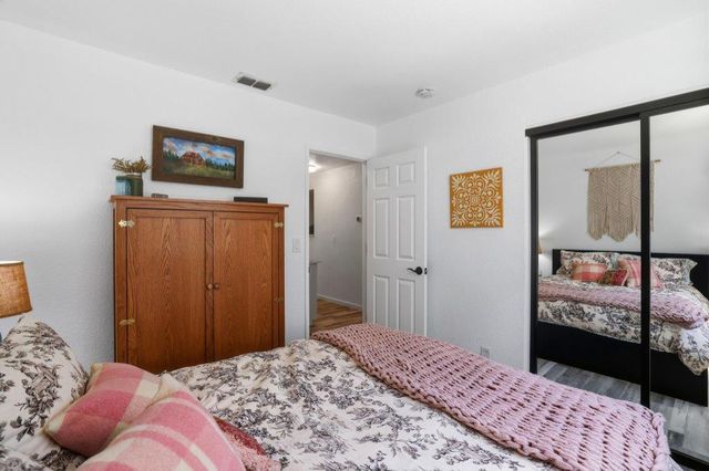 1646 Revere Dr, Roseville, CA 95747