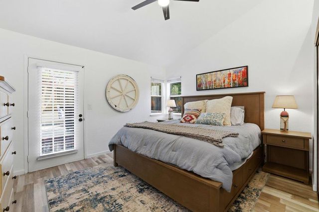 1646 Revere Dr, Roseville, CA 95747
